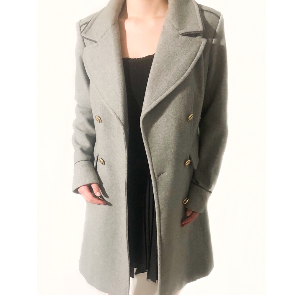 Vince Camuto Coat